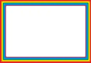 Foto-effetti della categoria Vari № 166128