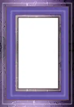 Foto-effetti della categoria Vari № 166175