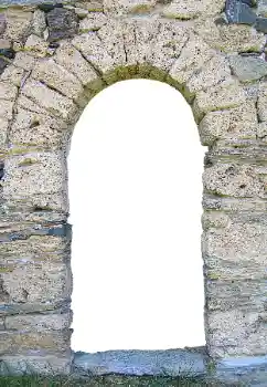 Foto-effetti della categoria Vari № 166210