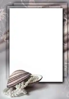 Foto-effetti della categoria Vari № 166213