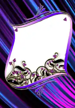 Foto-effetti della categoria Vari № 166226