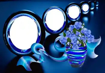 Foto-effetti della categoria Vari № 166243