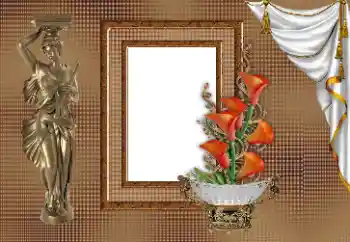 Foto-effetti della categoria Vari № 166246