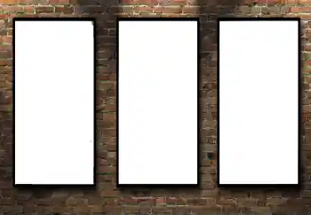 Foto-effetti della categoria Vari № 166302