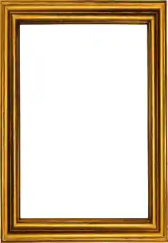 Foto-effetti della categoria Vari № 166360