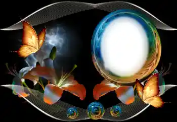 Foto-effetti della categoria Vari № 166380