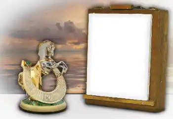 Foto-effetti della categoria Vari № 166424