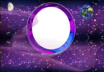 Foto-effetti della categoria Vari № 166425