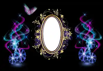 Foto-effetti della categoria Vari № 166448