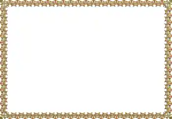 Foto-effetti della categoria Vari № 166535