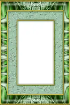 Foto-effetti della categoria Vari № 166578