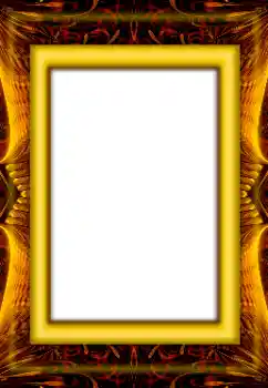 Foto-effetti della categoria Vari № 166579