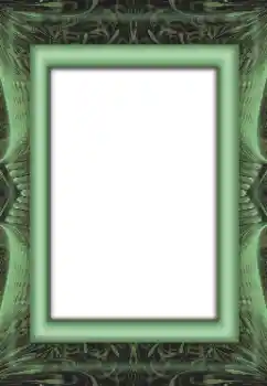 Foto-effetti della categoria Vari № 166580