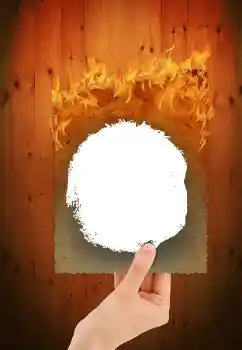 Foto-effetti della categoria Vari № 166581