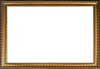 Foto-effetti della categoria Vari № 166590