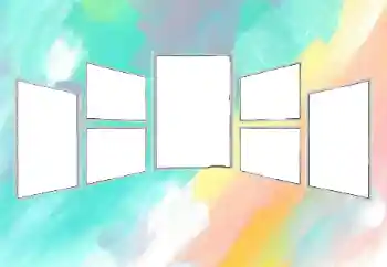 Foto-effetti della categoria Vari № 166616