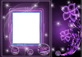 Foto-effetti della categoria Vari № 166622