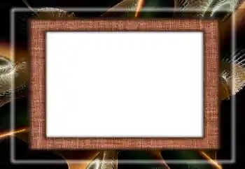 Foto-effetti della categoria Vari № 166633