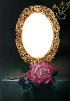 Foto-effetti della categoria Vari № 166636