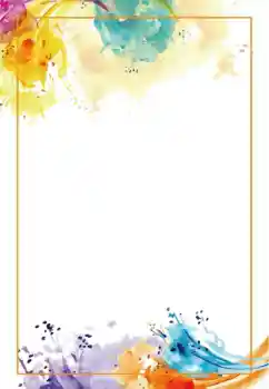 Foto-effetti della categoria Vari № 166644