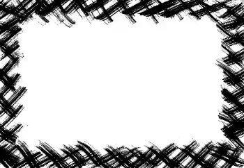 Foto-effetti della categoria Vari № 166648