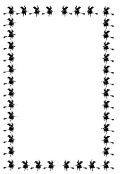 Foto-effetti della categoria Vari № 166651