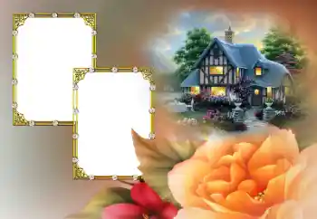 Foto-effetti della categoria Vari № 166671