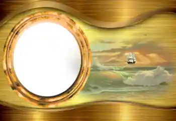 Foto-effetti della categoria Vari № 167742