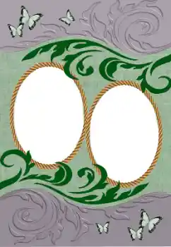 Foto-effetti della categoria Vari № 167766