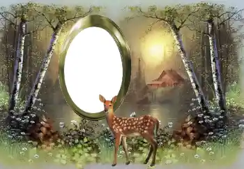 Foto-effetti della categoria Vari № 167794