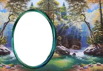 Foto-effetti della categoria Vari № 167798