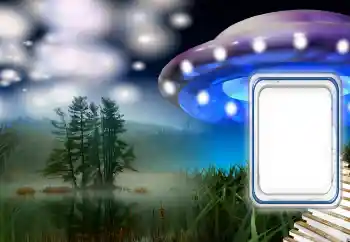 Foto-effetti della categoria Vari № 167855