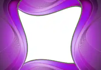 Foto-effetti della categoria Vari № 167878