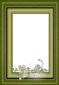 Foto-effetti della categoria Vari № 167879