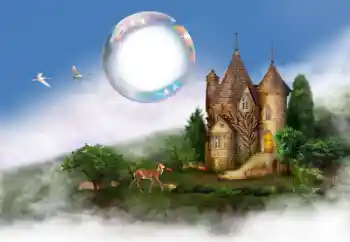 Foto-effetti della categoria Vari № 167888