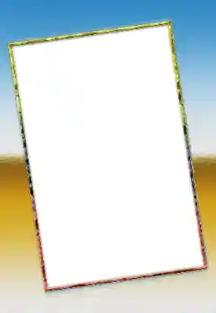 Foto-effetti della categoria Vari № 167914