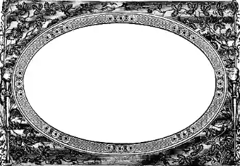 Foto-effetti della categoria Vari № 167922