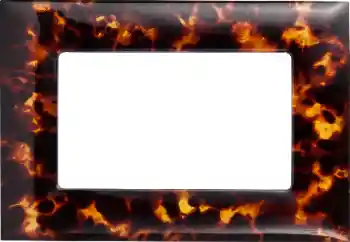 Foto-effetti della categoria Vari № 167923