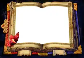 Foto-effetti della categoria Vari № 167957 Foto-effetti della categoria Vari № 167957