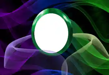 Foto-effetti della categoria Vari № 168003 Foto-effetti della categoria Vari № 168003