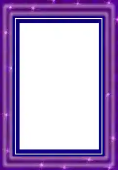 Foto-effetti della categoria Vari № 168005 Foto-effetti della categoria Vari № 168005