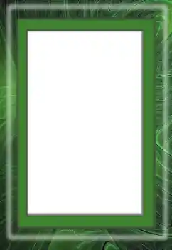 Foto-effetti della categoria Vari № 168006 Foto-effetti della categoria Vari № 168006