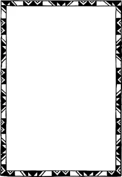 Foto-effetti della categoria Vari № 168010 Foto-effetti della categoria Vari № 168010