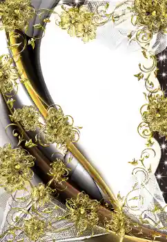 Foto-effetti della categoria Vari № 168021 Foto-effetti della categoria Vari № 168021