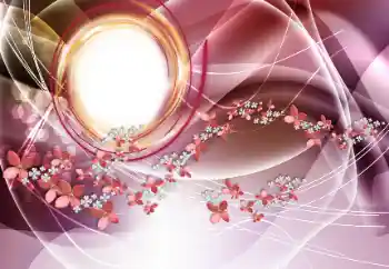 Foto-effetti della categoria Vari № 169024 Foto-effetti della categoria Vari № 169024