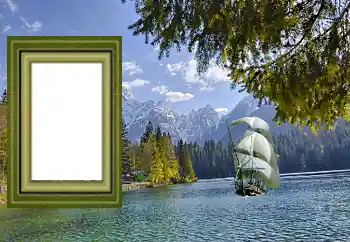 Foto-effetti della categoria Vari № 169049 Foto-effetti della categoria Vari № 169049