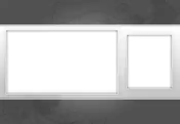 Foto-effetti della categoria Vari № 169120