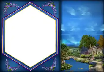 Foto-effetti della categoria Vari № 169128