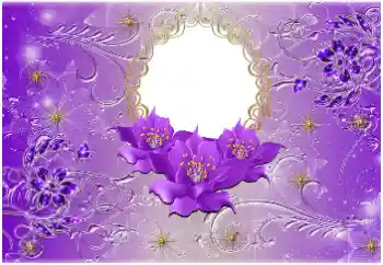 Foto-effetti della categoria Vari № 169137