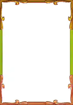 Foto-effetti della categoria Vari № 169178 Foto-effetti della categoria Vari № 169178